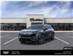 2026 Cadillac OPTIQ Premium Sport (Stk: 133149) in Bolton - Image 8 of 24