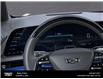 2026 Cadillac OPTIQ Premium Sport (Stk: 133149) in Bolton - Image 18 of 24