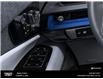 2026 Cadillac OPTIQ Premium Sport (Stk: 133149) in Bolton - Image 22 of 24
