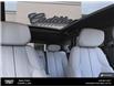 2026 Cadillac OPTIQ Premium Sport (Stk: 133149) in Bolton - Image 24 of 24
