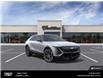 2026 Cadillac LYRIQ Sport (Stk: 305877) in Bolton - Image 1 of 24