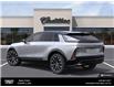 2026 Cadillac LYRIQ Sport (Stk: 305877) in Bolton - Image 3 of 24