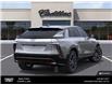 2026 Cadillac LYRIQ Sport (Stk: 305877) in Bolton - Image 4 of 24