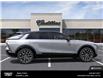 2026 Cadillac LYRIQ Sport (Stk: 305877) in Bolton - Image 5 of 24