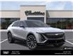 2026 Cadillac LYRIQ Sport (Stk: 305877) in Bolton - Image 7 of 24
