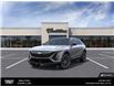2026 Cadillac LYRIQ Sport (Stk: 305877) in Bolton - Image 8 of 24