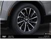 2026 Cadillac LYRIQ Sport (Stk: 305877) in Bolton - Image 9 of 24