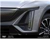 2026 Cadillac LYRIQ Sport (Stk: 305877) in Bolton - Image 10 of 24
