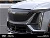 2026 Cadillac LYRIQ Sport (Stk: 305877) in Bolton - Image 13 of 24