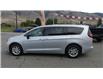 2024 Chrysler Grand Caravan SXT (Stk: TR157) in Kamloops - Image 4 of 27 2024 Chrysler Grand Caravan SXT (Stk: TR157) in Kamloops - Image 4 of 27