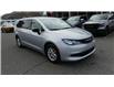 2024 Chrysler Grand Caravan SXT (Stk: TR157) in Kamloops - Image 9 of 27 2024 Chrysler Grand Caravan SXT (Stk: TR157) in Kamloops - Image 9 of 27