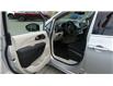 2024 Chrysler Grand Caravan SXT (Stk: TR157) in Kamloops - Image 11 of 27 2024 Chrysler Grand Caravan SXT (Stk: TR157) in Kamloops - Image 11 of 27