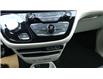 2024 Chrysler Grand Caravan SXT (Stk: TR157) in Kamloops - Image 18 of 27 2024 Chrysler Grand Caravan SXT (Stk: TR157) in Kamloops - Image 18 of 27
