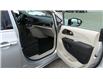 2024 Chrysler Grand Caravan SXT (Stk: TR157) in Kamloops - Image 24 of 27 2024 Chrysler Grand Caravan SXT (Stk: TR157) in Kamloops - Image 24 of 27
