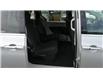 2024 Chrysler Grand Caravan SXT (Stk: TR157) in Kamloops - Image 26 of 27 2024 Chrysler Grand Caravan SXT (Stk: TR157) in Kamloops - Image 26 of 27