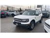 2023 Ford Bronco Sport Badlands (Stk: TR177C) in Kamloops - Image 3 of 24