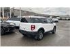 2023 Ford Bronco Sport Badlands (Stk: TR177C) in Kamloops - Image 5 of 24
