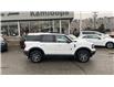 2023 Ford Bronco Sport Badlands (Stk: TR177C) in Kamloops - Image 6 of 24