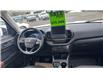 2023 Ford Bronco Sport Badlands (Stk: TR177C) in Kamloops - Image 10 of 24