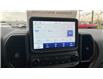 2023 Ford Bronco Sport Badlands (Stk: TR177C) in Kamloops - Image 22 of 24
