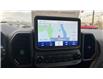 2023 Ford Bronco Sport Badlands (Stk: TR177C) in Kamloops - Image 23 of 24
