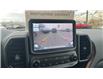 2023 Ford Bronco Sport Badlands (Stk: TR177C) in Kamloops - Image 24 of 24