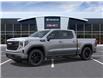 2026 GMC Sierra 1500 Elevation (Stk: 85559) in St. Thomas - Image 2 of 24