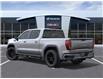 2026 GMC Sierra 1500 Elevation (Stk: 85559) in St. Thomas - Image 3 of 24