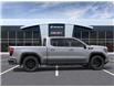 2026 GMC Sierra 1500 Elevation (Stk: 85559) in St. Thomas - Image 5 of 24
