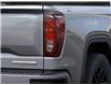 2026 GMC Sierra 1500 Elevation (Stk: 85559) in St. Thomas - Image 11 of 24