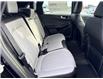 2026 Ford Escape Platinum (Stk: 26026) in Claresholm - Image 13 of 30