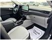 2026 Ford Escape Platinum (Stk: 26026) in Claresholm - Image 14 of 30