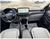 2026 Ford Escape Platinum (Stk: 26026) in Claresholm - Image 15 of 30