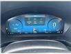 2026 Ford Escape Platinum (Stk: 26026) in Claresholm - Image 21 of 30