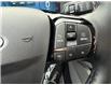 2026 Ford Escape Platinum (Stk: 26026) in Claresholm - Image 23 of 30