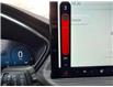 2026 Ford Escape Platinum (Stk: 26026) in Claresholm - Image 24 of 30