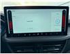 2026 Ford Escape Platinum (Stk: 26026) in Claresholm - Image 25 of 30