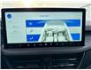 2026 Ford Escape Platinum (Stk: 26026) in Claresholm - Image 28 of 30