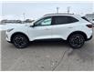 2026 Ford Escape Platinum (Stk: 26025) in Claresholm - Image 2 of 25