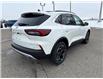2026 Ford Escape Platinum (Stk: 26025) in Claresholm - Image 5 of 25
