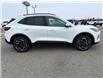 2026 Ford Escape Platinum (Stk: 26025) in Claresholm - Image 6 of 25