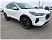 2026 Ford Escape Platinum (Stk: 26025) in Claresholm - Image 7 of 25