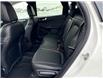 2026 Ford Escape Platinum (Stk: 26025) in Claresholm - Image 10 of 25