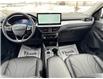 2026 Ford Escape Platinum (Stk: 26025) in Claresholm - Image 11 of 25