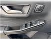 2026 Ford Escape Platinum (Stk: 26025) in Claresholm - Image 13 of 25
