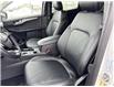 2026 Ford Escape Platinum (Stk: 26025) in Claresholm - Image 14 of 25