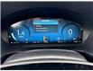 2026 Ford Escape Platinum (Stk: 26025) in Claresholm - Image 16 of 25