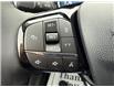 2026 Ford Escape Platinum (Stk: 26025) in Claresholm - Image 17 of 25