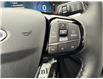 2026 Ford Escape Platinum (Stk: 26025) in Claresholm - Image 18 of 25