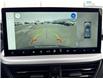 2026 Ford Escape Platinum (Stk: 26025) in Claresholm - Image 20 of 25